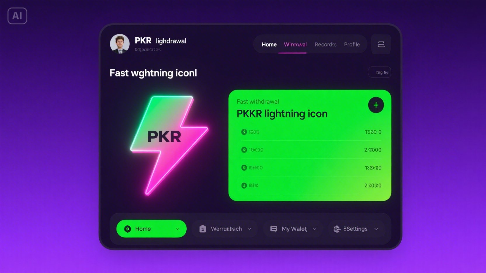 Casino 77Bet desktop and mobile interfaces