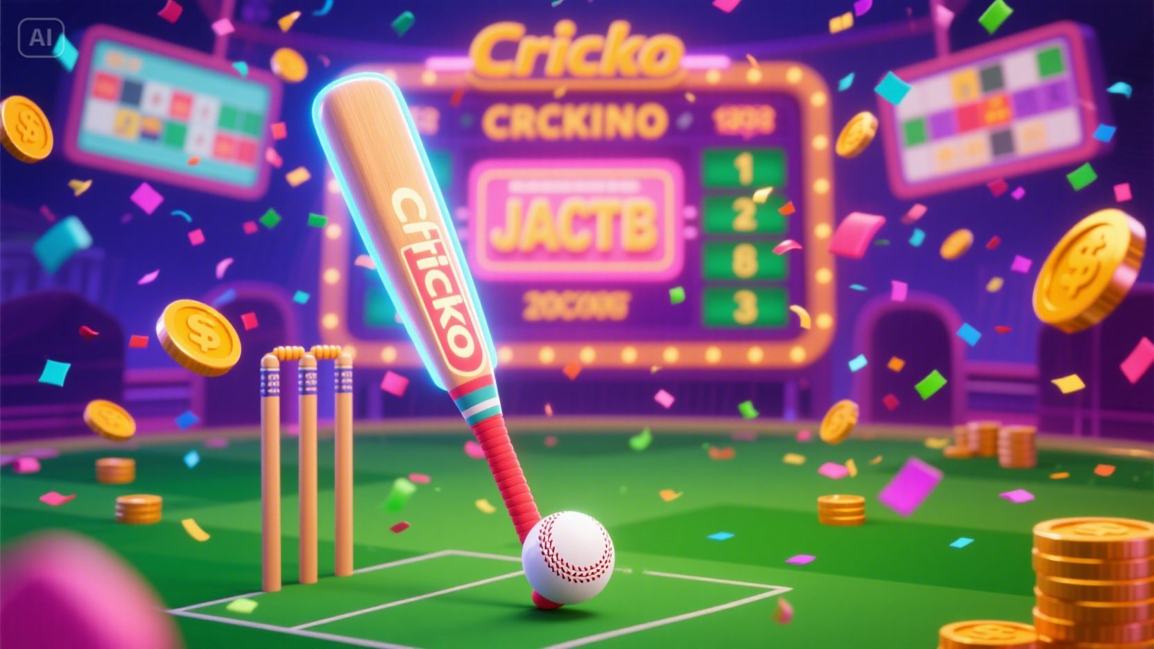 Registration at 77Bet Casino