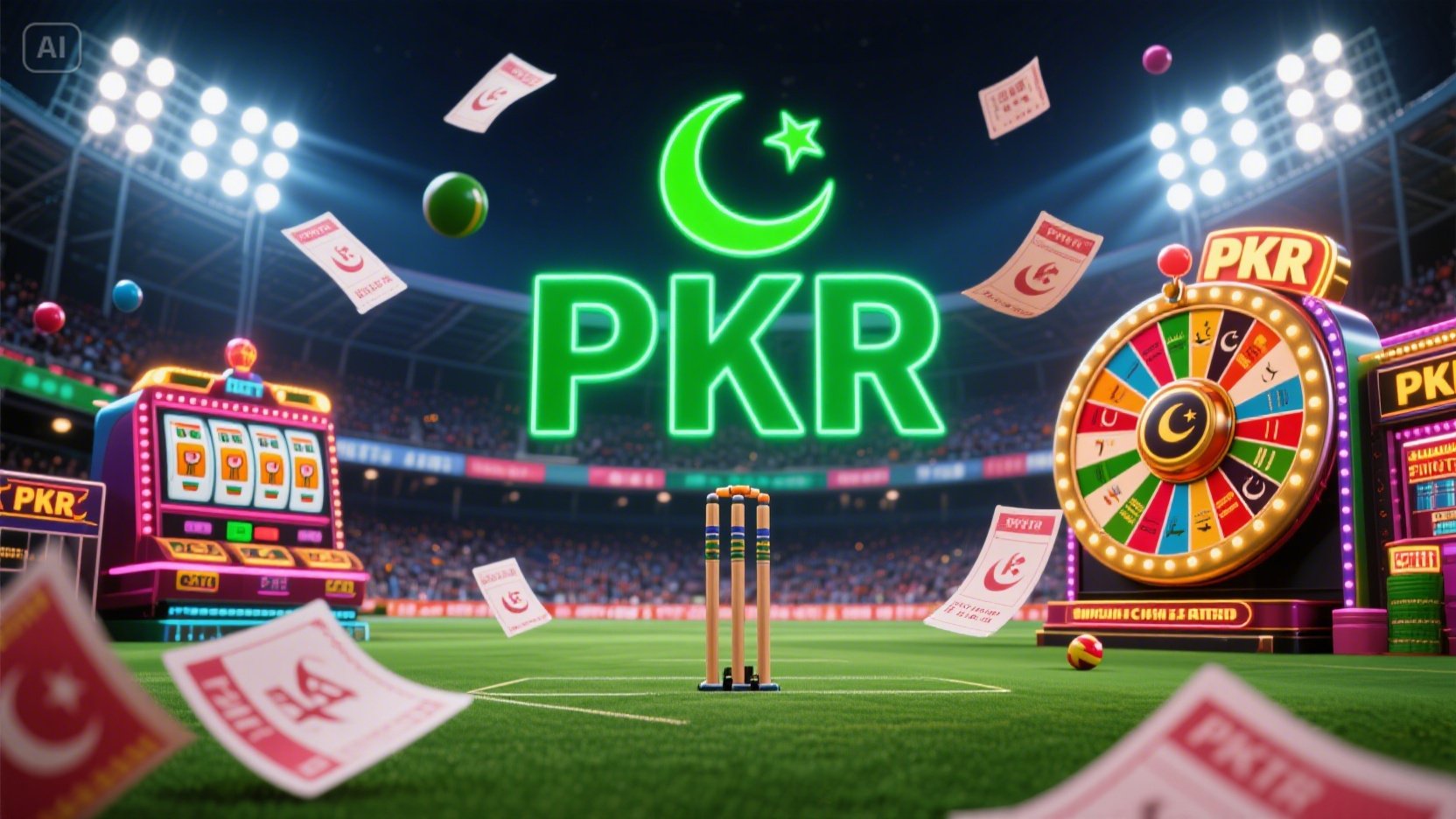 77BetMake your first deposit today and get 200% instantly! Pakistan’s top-rated casino offers real rewards, local support, and secure PKR deposit options.