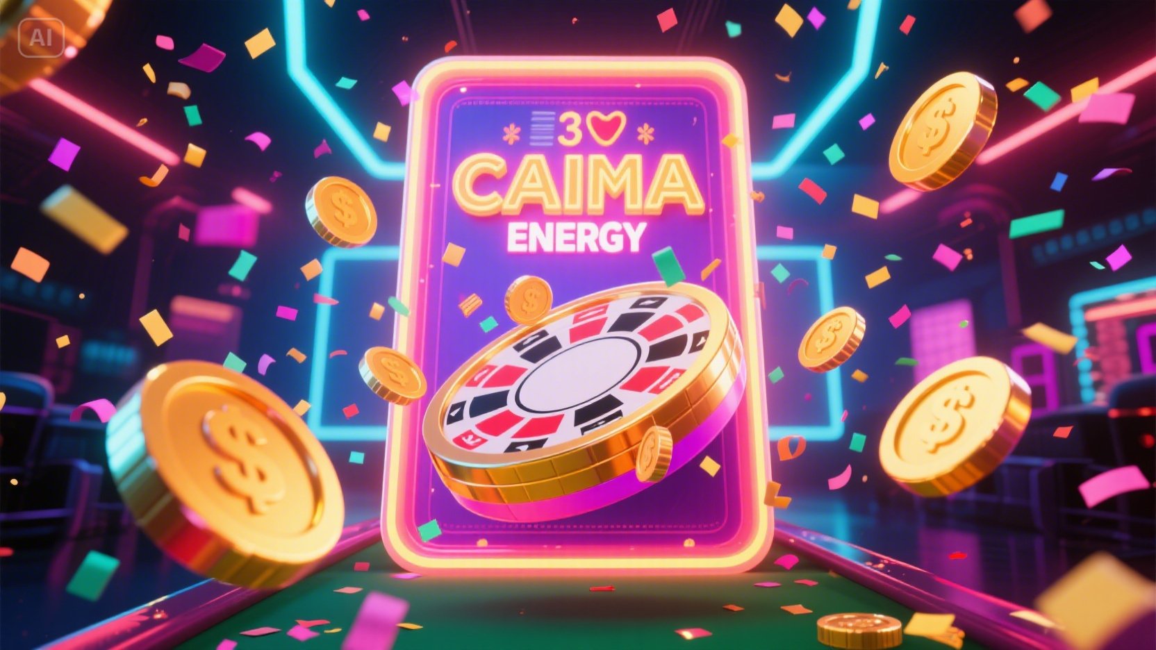 77BetMake your first deposit today and get 200% instantly! Pakistan’s online players enjoy real-money slots, fast PKR payments, and safe gaming certified locally.