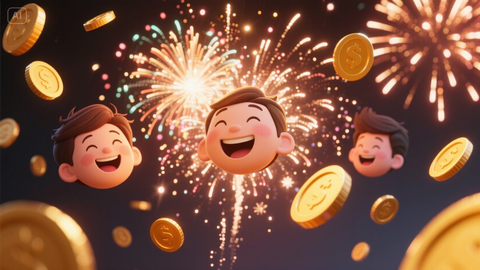 Casino 77Bet desktop and mobile interfaces