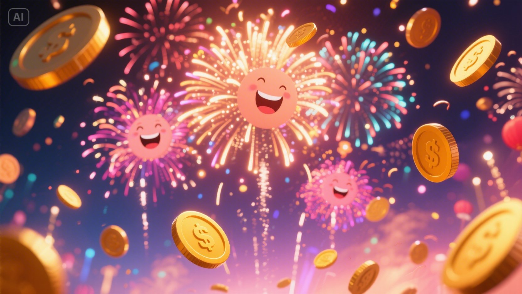 Registration at 77Bet Casino