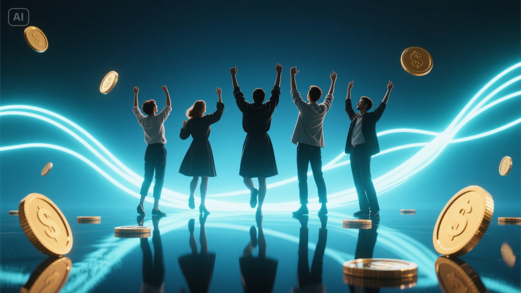 Registration at 77Bet Casino