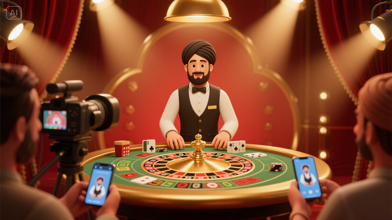 77BetMake your first recharge today and enjoy a 200% instant bonus! Pakistan’s players can enjoy mobile-friendly gameplay, quick PKR transactions, and verified local withdrawals.