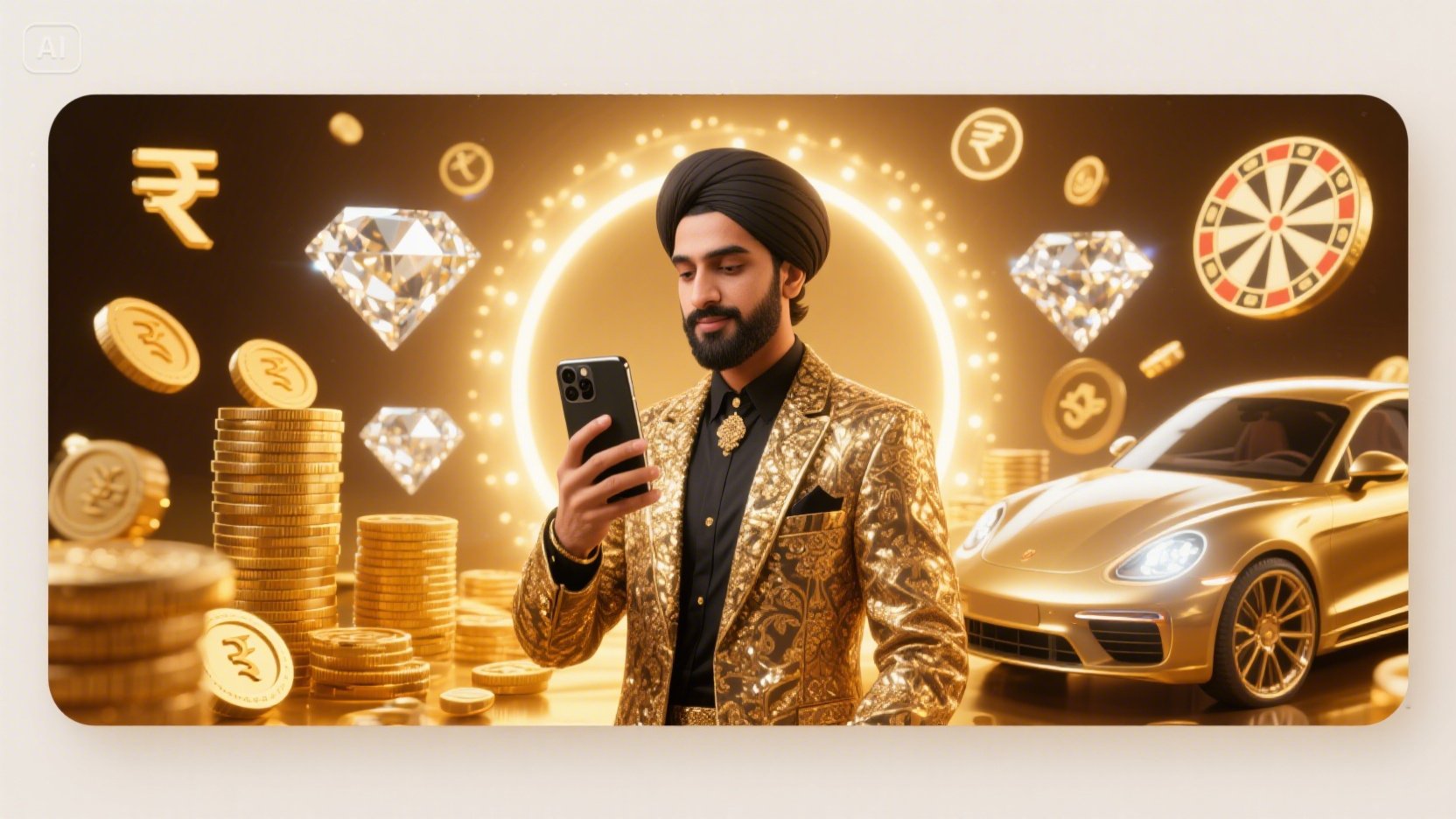 77BetDeposit once and receive 200% instantly! Pakistani players can play casino, slots, and poker with fast local banking and guaranteed PKR payouts daily.