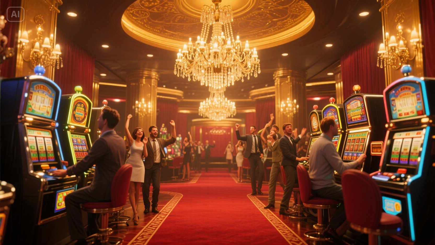 77BetMake your first deposit in PKR today and receive a 200% instant reward! Pakistan’s trusted casino platform offers smooth transactions, real-money gaming, and instant local withdrawals 24 hours a day.