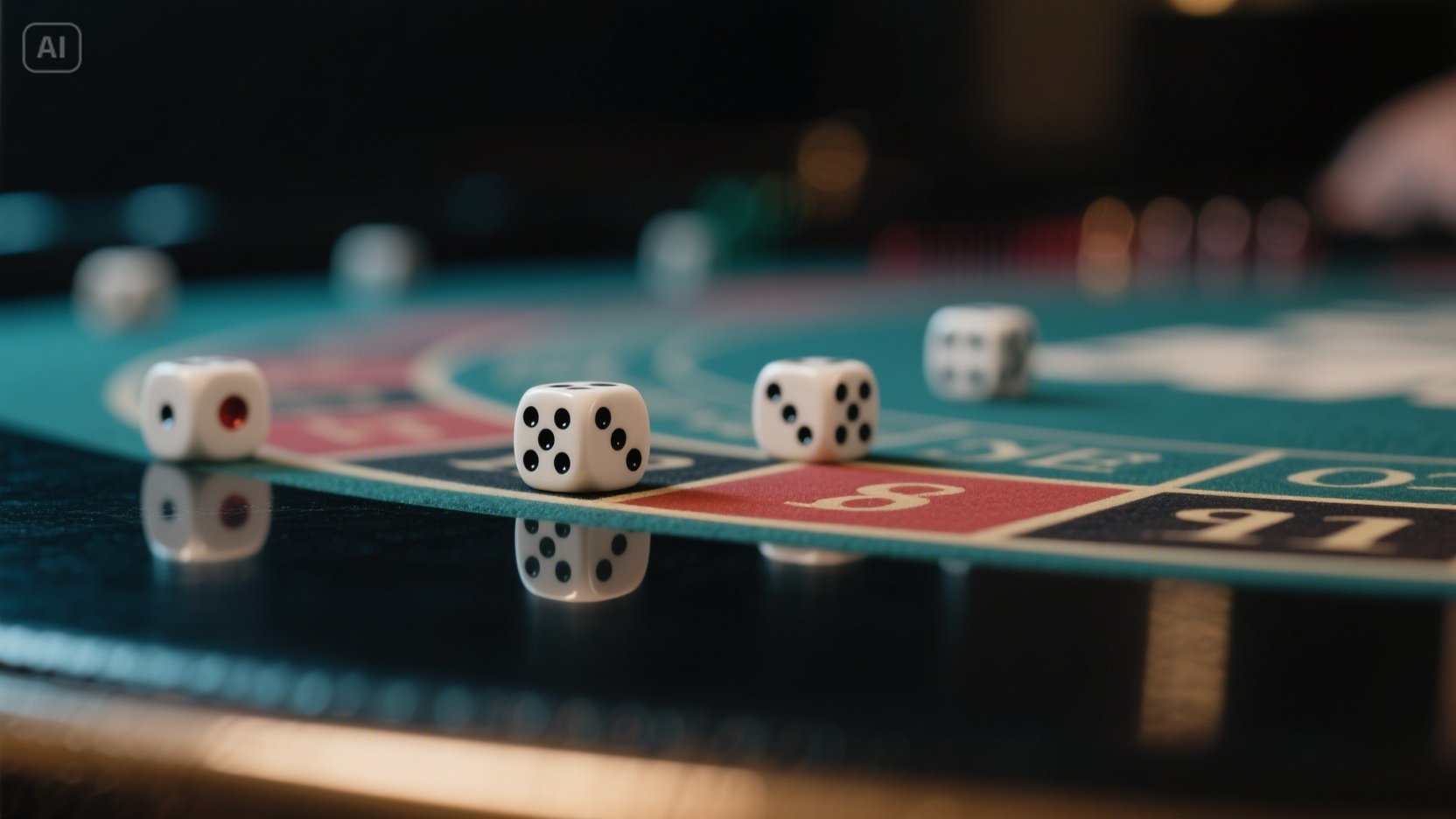 Registration at 77Bet Casino