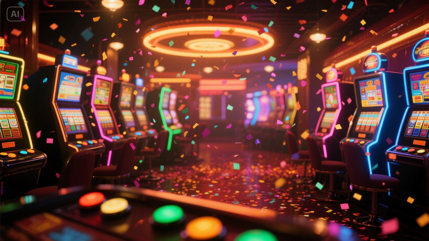 Casino 77Bet desktop and mobile interfaces