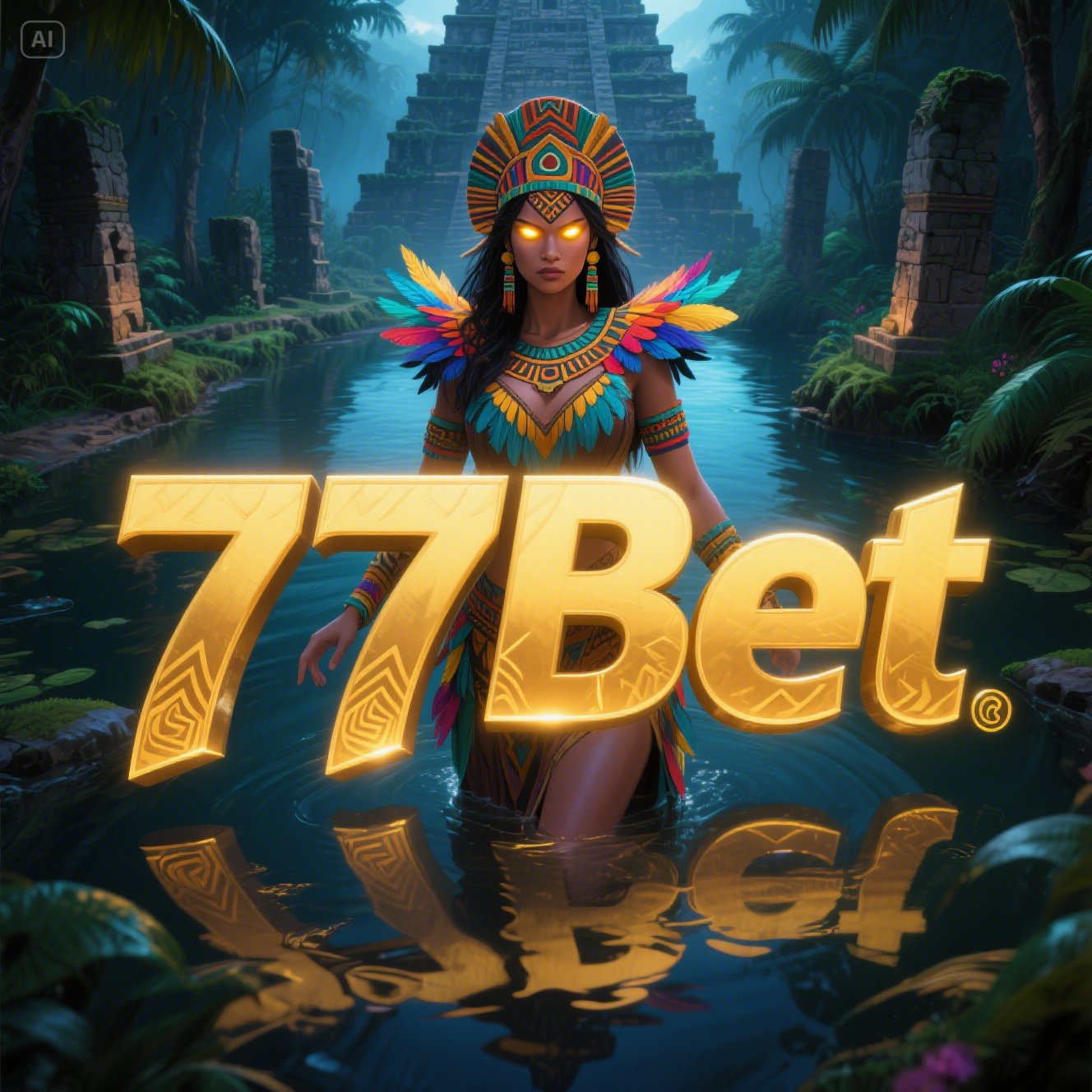 77Bet
