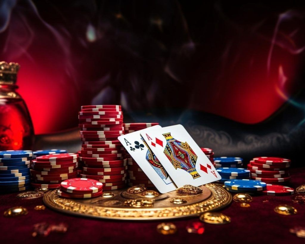 77Bet پاکستان ریئل منی گیمز