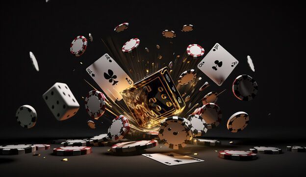 77Bet پاکستان ریئل منی گیمز