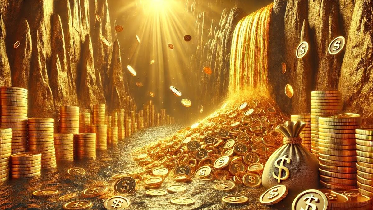 77Bet پاکستان ریئل منی گیمز